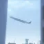 Spawnable Mini Boeing 747 - 8 5