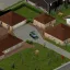 Muldraugh 1993 [B42] 9