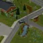 Muldraugh 1993 [B42] 6