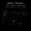 Boiling Eggs [B42] 1