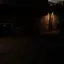 Telekinesis 4