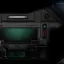 LIVYATAN - Attack Ship 2