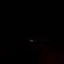 Tornado Attack 2