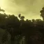 FELL TITAN [[ MULTIPLAYER ]] 2