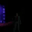 Kazuma Kiryu 1