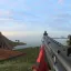 [EA31+] Call of Duty: Modern Warfare Trilogy Weapon Pack 4