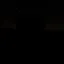 BLACKOUT 5