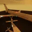 Plane 4 1