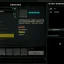 Database IO Test 数据化仓储 3