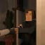 Anton Chigurh 3