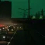 Highway 3