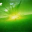 Uranium Explosions! 2