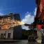 Thermite Cannon 1