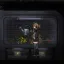 LIVYATAN - Attack Ship 4