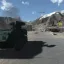 Vanilla+ Unofficial Content - Future Strike: Modularity 3