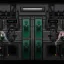 LIVYATAN - Attack Ship 6
