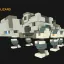 ROBOTS UNITED 4