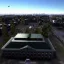 Sweden from War Thunder 7