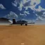 Plane 4 7