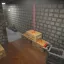 Bullshot Gunshop 1