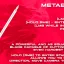 METABLADE 9