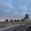 [CHW]USS Wasp (LHD-1) 7