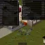 Russian Translate b42 v1.01 4