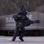 Death Machine [SP & MP] 3