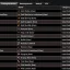 Fishing Expansion 6