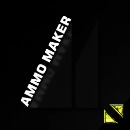 Ammo Maker