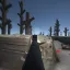 Cold War France vs USSR 6