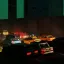 Highway 1