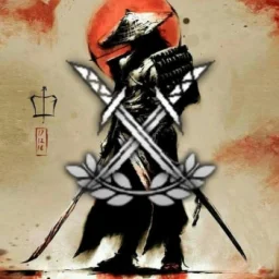 Blade Job