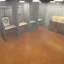 Bullshot Gunshop 6