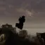 Telekinesis 3