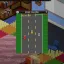 Turbo Game! (Mini Games for The Handheld) 3
