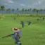 El Caney - Ravenfield 1898 4
