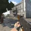 (ARM) AK-47 [MP] 4