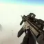 [GFL/Exilium] XCR-L Family Pack 3
