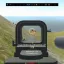 Battlefield V HUD 6