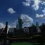 Micro Metropolis 2