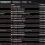 Fishing Expansion 1