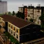 SVERLOVSK TOWN 6