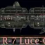 Submarines of Europe 6
