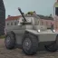 [CE] Vehicle Variety Pack 2