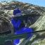SturmGewehr1960 - From Wolfenstein, with love. 3