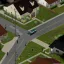 Muldraugh 1993 [B42] 8