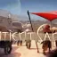 SentientSands 4