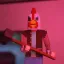 Hotline Miami Character Pack 6
