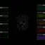 RE Health Status [B42] 2